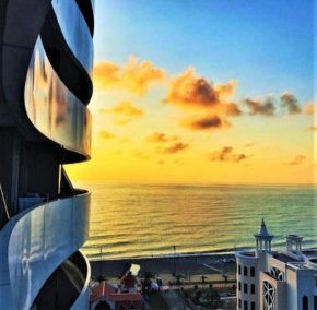 ORBI Residence